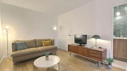 Apartment for rent in Paris 3ème arrondissement - Marais, Paris