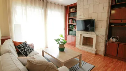 Room for rent in Barcelona Eixample, Barcelona