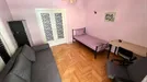 Room for rent, Athens, &lt;span class=&quot;blurred street&quot; onclick=&quot;ProcessAdRequest(12147182)&quot;&gt;&lt;span class=&quot;hint&quot;&gt;See streetname&lt;/span&gt;[xxxxxxxxxxxxx]&lt;/span&gt;