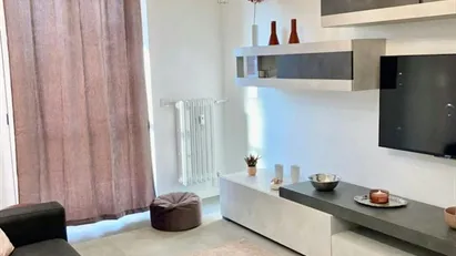 Apartment for rent in Milano Zona 5 - Vigentino, Chiaravalle, Gratosoglio, Milan