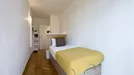 Room for rent, Barcelona Eixample, Barcelona, &lt;span class=&quot;blurred street&quot; onclick=&quot;ProcessAdRequest(7753028)&quot;&gt;&lt;span class=&quot;hint&quot;&gt;See streetname&lt;/span&gt;[xxxxxxxxxxxxx]&lt;/span&gt;