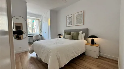 Room for rent in Barcelona Eixample, Barcelona