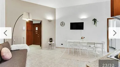 Apartment for rent in Milano Zona 5 - Vigentino, Chiaravalle, Gratosoglio, Milan