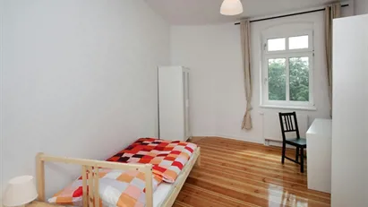 Room for rent in Berlin Friedrichshain-Kreuzberg, Berlin