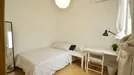 Room for rent, Madrid Centro, Madrid, Calle Mesón de Paredes, Spain