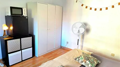 Room for rent in Barcelona Les Corts, Barcelona