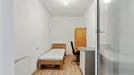 Room for rent, Wien Rudolfsheim-Fünfhaus, Vienna, Hütteldorfer Straße