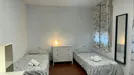 Room for rent, Barcelona Sarrià-St. Gervasi, Barcelona, &lt;span class=&quot;blurred street&quot; onclick=&quot;ProcessAdRequest(12775922)&quot;&gt;&lt;span class=&quot;hint&quot;&gt;See streetname&lt;/span&gt;[xxxxxxxxxxxxx]&lt;/span&gt;