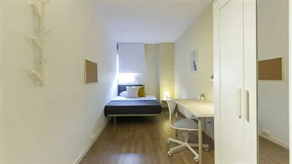 Room for rent in Húmera-Somosaguas-Prado del Rey, Comunidad de Madrid