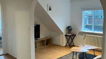 Apartment for rent in Kópavogur, Höfuðborgarsvæði