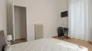 Room for rent, Milano Zona 4 - Vittoria, Forlanini, Milan, &lt;span class=&quot;blurred street&quot; onclick=&quot;ProcessAdRequest(12575490)&quot;&gt;&lt;span class=&quot;hint&quot;&gt;See streetname&lt;/span&gt;[xxxxxxxxxxxxx]&lt;/span&gt;