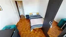 Room for rent, Dijon, Bourgogne-Franche-Comté, Rue Louis Blanc, France