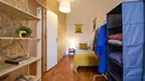 Room for rent, Lisbon (region), Rua António Pereira Carrilho