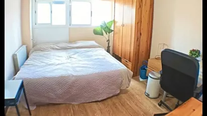 Room for rent in Madrid Latina, Madrid