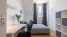 Room for rent, Vienna Leopoldstadt, Vienna, Untere Augartenstraße