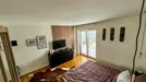 Room for rent, Zürich Distrikt 11, Zürich, Sophie-Taeuber-Strasse, Switzerland