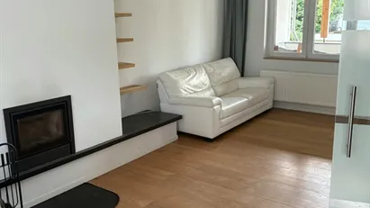 House for rent in Drogenbos, Vlaams-Brabant House for rent in Drogenbos, Vlaams-Brabant