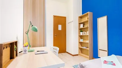 Room for rent in Bologna, Emilia-Romagna Room for rent in Bologna, Emilia-Romagna
