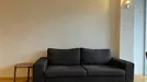 Apartment for rent, Stuttgart-Süd, Stuttgart, Schreiberstraße