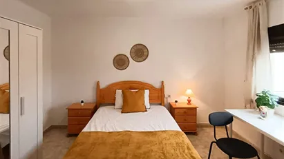 Room for rent in Tarragona, Cataluña