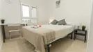 Room for rent, Málaga, Andalucía, Calle Roger de Flor