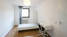 Room for rent, Dusseldorf, Nordrhein-Westfalen, Kölner Landstraße