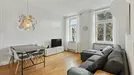 Apartment for rent, Leipzig, Sachsen, Schletterstraße