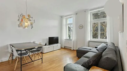 Apartment for rent in Leipzig, Sachsen