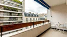 Apartment for rent, Paris 16ème arrondissement (South), Paris, &lt;span class=&quot;blurred street&quot; onclick=&quot;ProcessAdRequest(10560053)&quot;&gt;&lt;span class=&quot;hint&quot;&gt;See streetname&lt;/span&gt;[xxxxxxxxxxxxx]&lt;/span&gt;