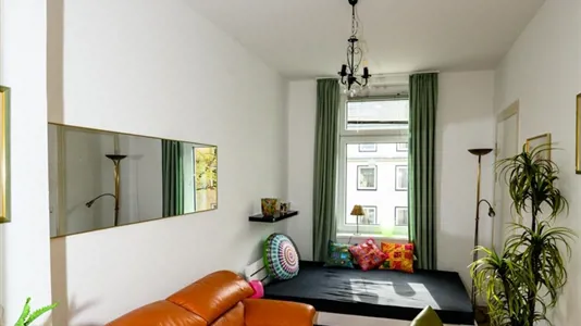 Rooms in Bonn - photo 2