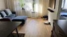 Apartment for rent, Örgryte-Härlanda, Gothenburg, Ulfsparregatan