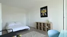 Room for rent, Berlin Treptow-Köpenick, Berlin, Neltestraße