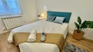 Room for rent, Barcelona Eixample, Barcelona, Carrer de Mallorca