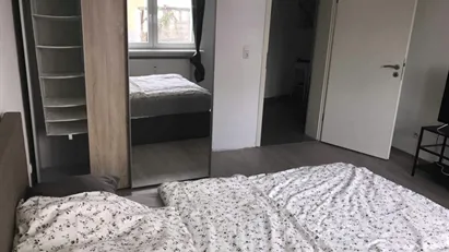 Room for rent in Frankfurt Süd, Frankfurt (region)