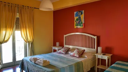 Apartment for rent in Milazzo, Sicilia Apartment for rent in Milazzo, Sicilia