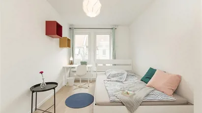 Room for rent in Berlin Neukölln, Berlin