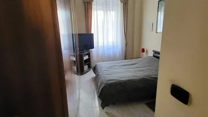 Room for rent in Turin, Piemonte