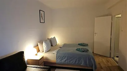 Apartment for rent in Vienna Favoriten, Vienna