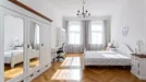 Apartment for rent, Berlin Charlottenburg-Wilmersdorf, Berlin, &lt;span class=&quot;blurred street&quot; onclick=&quot;ProcessAdRequest(7709751)&quot;&gt;&lt;span class=&quot;hint&quot;&gt;See streetname&lt;/span&gt;[xxxxxxxxxxxxx]&lt;/span&gt;