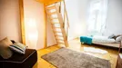 Room for rent, Budapest Józsefváros, Budapest, &lt;span class=&quot;blurred street&quot; onclick=&quot;ProcessAdRequest(10639981)&quot;&gt;&lt;span class=&quot;hint&quot;&gt;See streetname&lt;/span&gt;[xxxxxxxxxxxxx]&lt;/span&gt;