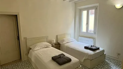 Apartment for rent in Florence, Toscana