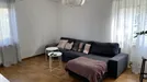 Apartment for rent, Malmö City, Malmö, Eriksfältsgatan 63B