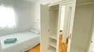 Room for rent, Las Barranquillas, Comunidad de Madrid, Calle de Nuestra Señora del Perpetuo Socorro