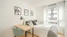 Room for rent, Cañada Real de la Galiana, Comunidad de Madrid, Calle Adolfo Marsillach