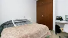 Room for rent, Granada, Andalucía, Ancha de Gracia