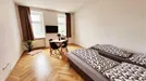 Apartment for rent, Vienna Donaustadt, Vienna, Donaufelder Straße