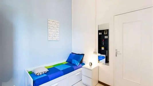 Rooms in Milano Zona 6 - Barona, Lorenteggio - photo 1