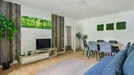 Apartment for rent, Vienna Brigittenau, Vienna, Brigittagasse