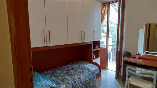 Rooms in Pisa - photo 2