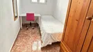 Room for rent, Benimamet, Comunidad Valenciana, Carrer Mestre Alberto Luz